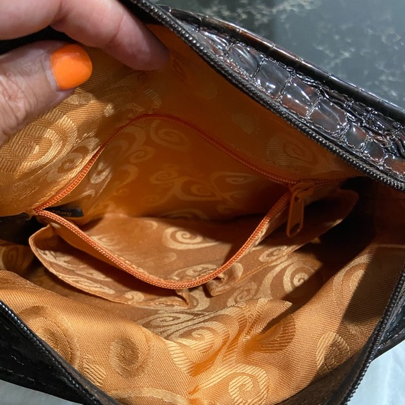 Brighton Bag - Picture 7 of 12